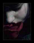 Angel fall first....Or never die??